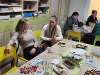 2025-12-17 Tvořivé dílny s rodiči